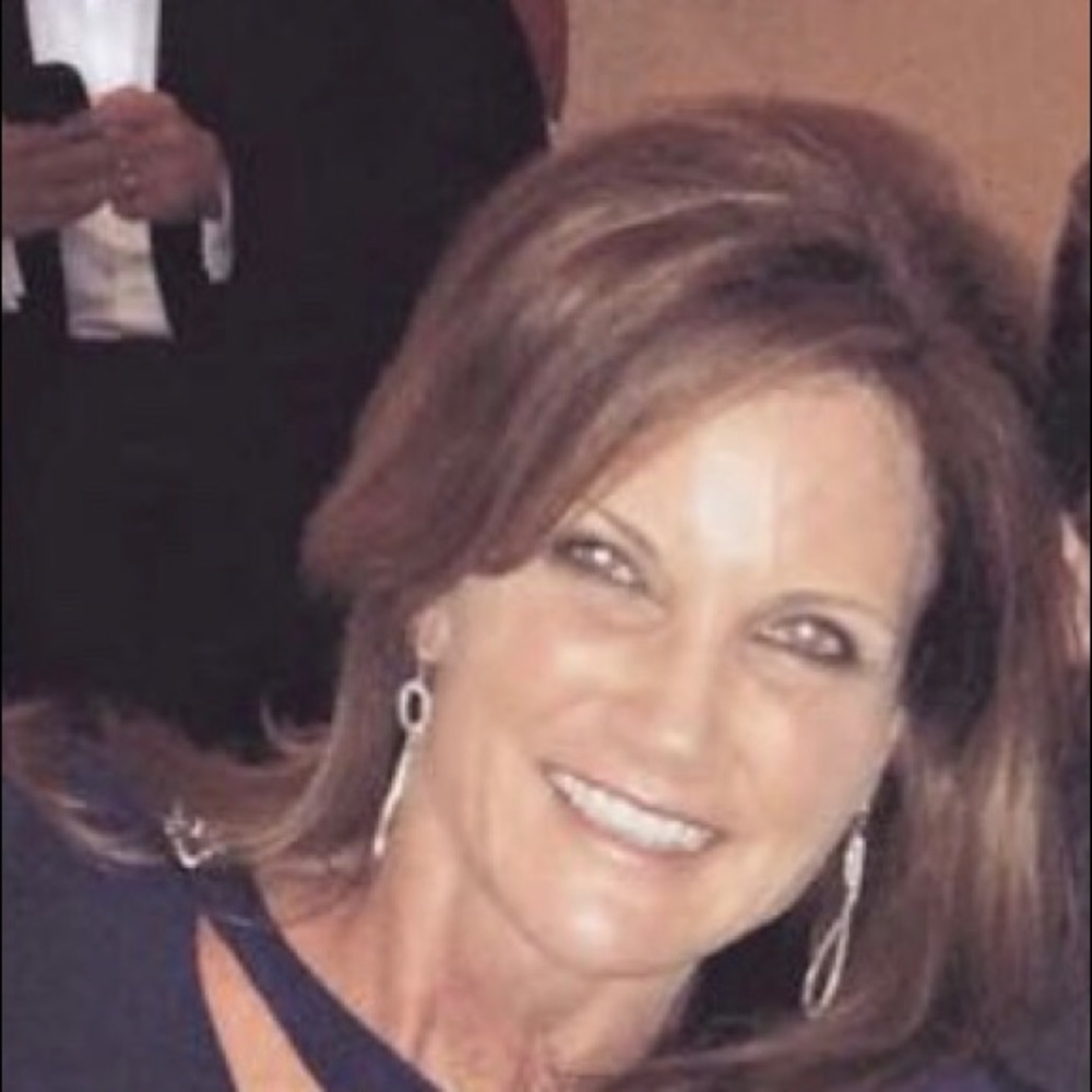 Meet your Posher, Jenifer